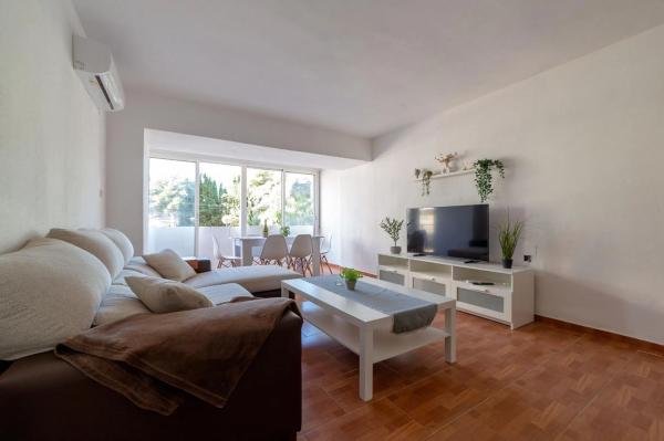 Venta de piso en Barrio Punta Prima, Orihuela
thumbnail 2