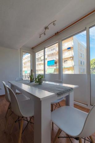 Venta de piso en Barrio Punta Prima, Orihuela
 photo 4