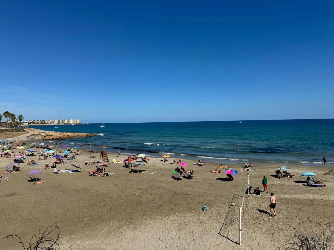 Venta de chalet independiente en Plaza D-1 la Mosca y la Campana, Orihuela
 photo 4