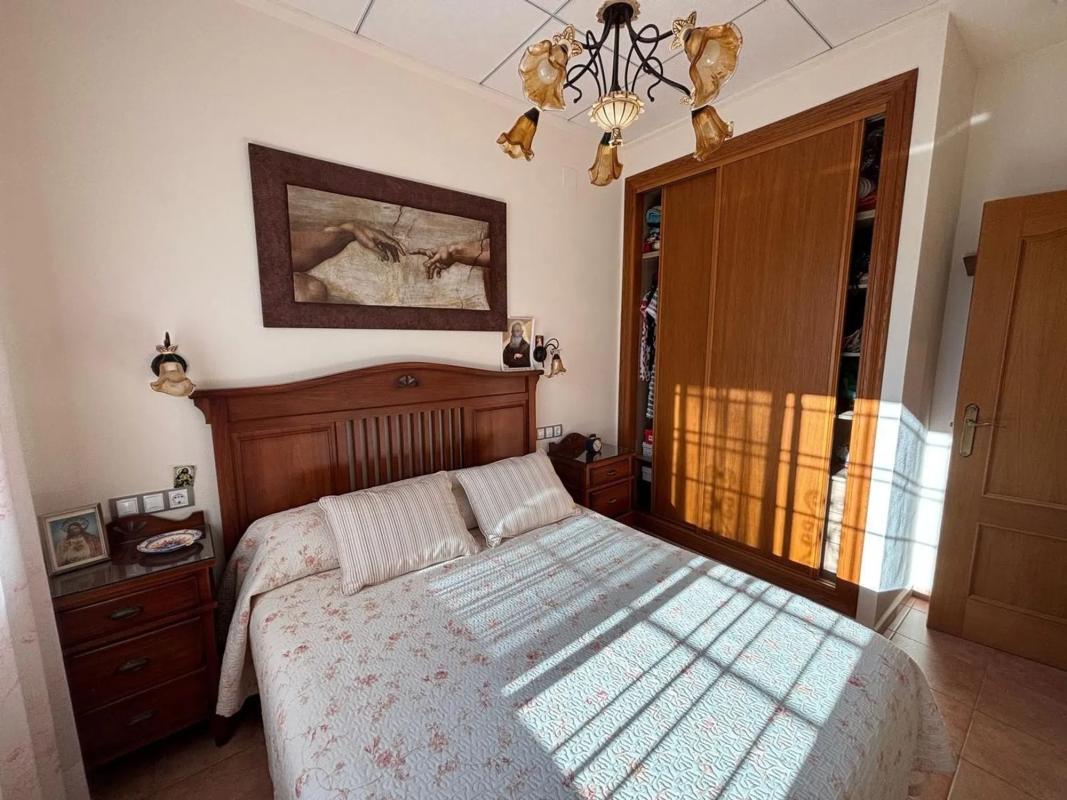 Propiedades en venta y alquiler en España photo 4