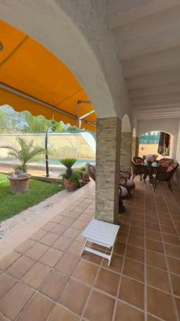 Casa independiente photo 3