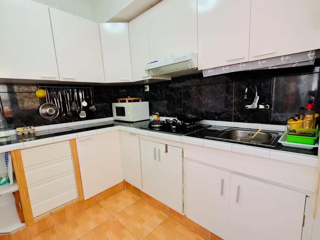 Venta de piso en Calle Fragata, 27, Orihuela
photo 2