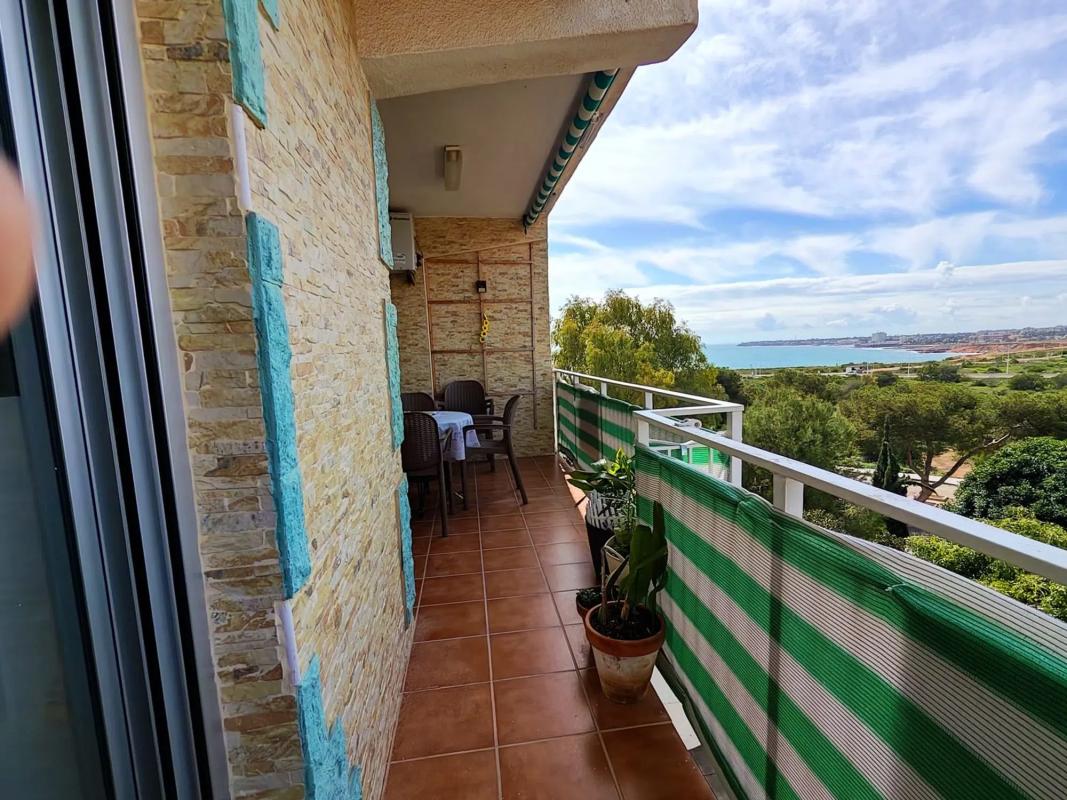 Venta de piso en Calle Fragata, 27, Orihuela
photo 4