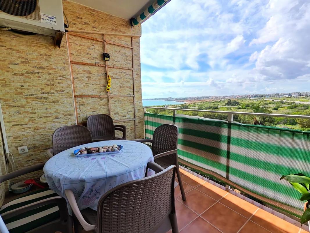 Venta de piso en Calle Fragata, 27, Orihuela
photo 5