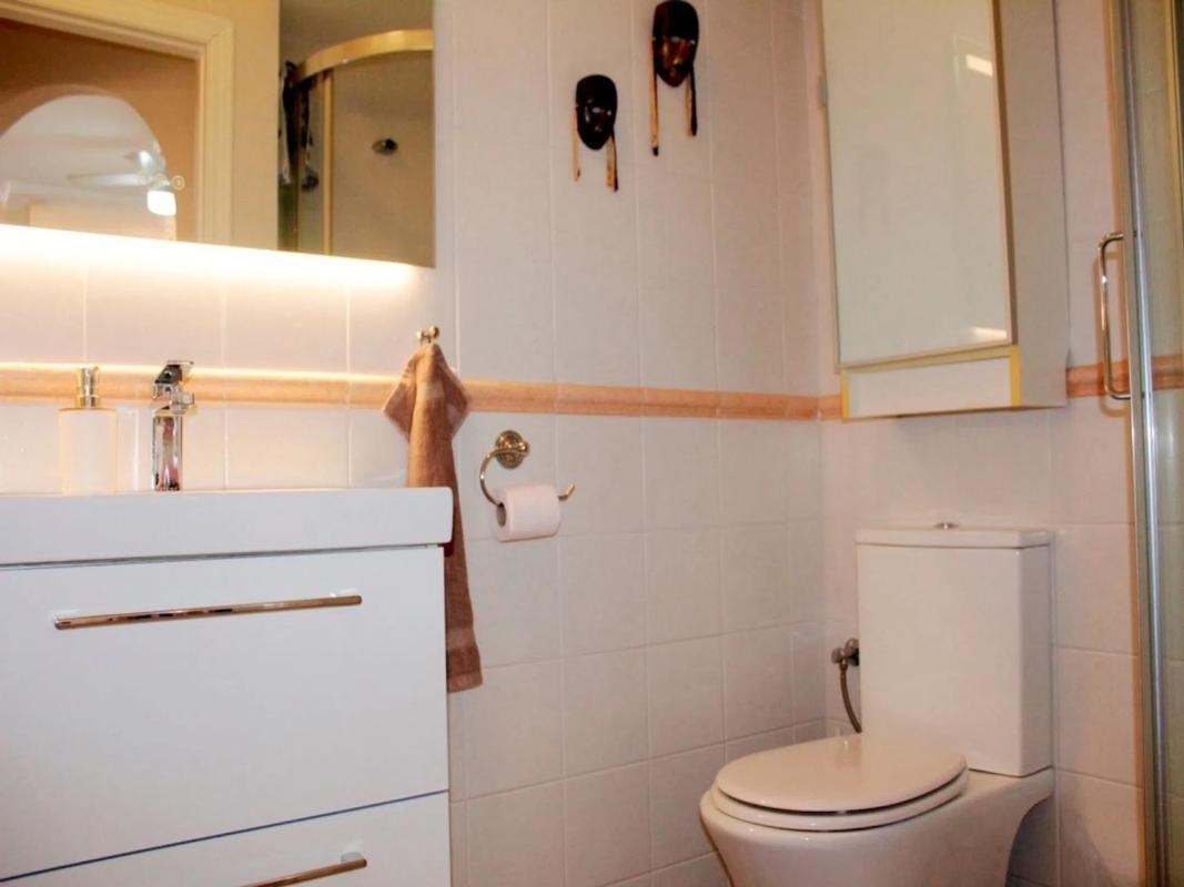 Properties for sale and rent in Spain photo 2