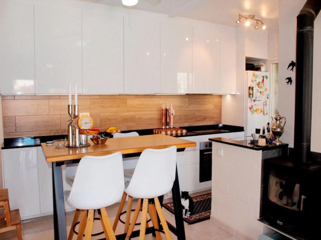 Properties for sale and rent in Spain photo 3