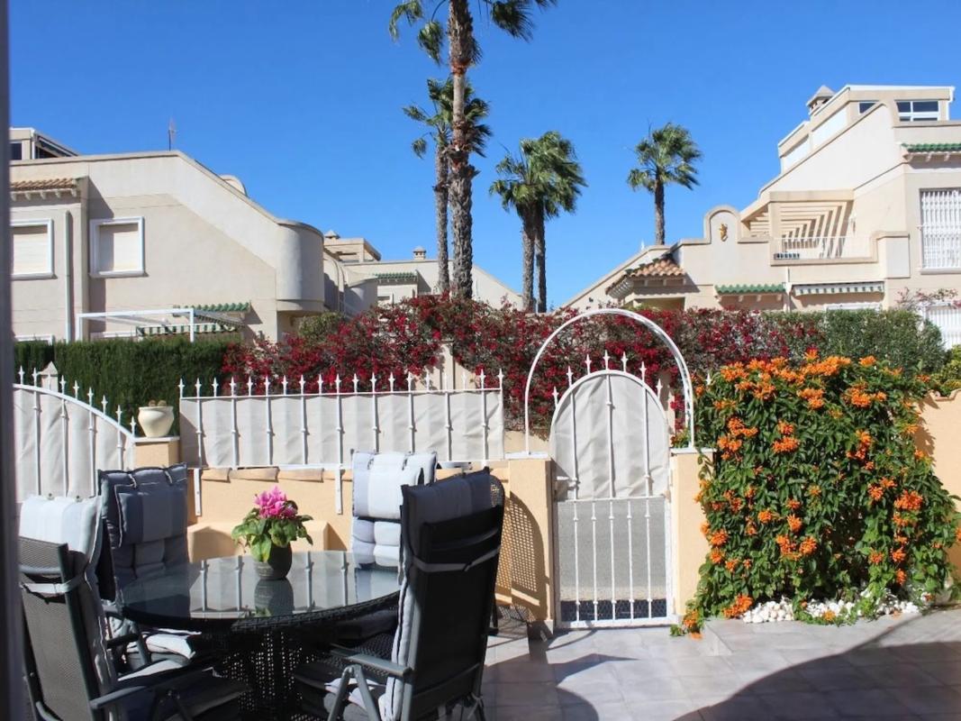 Properties for sale and rent in Spain photo 5