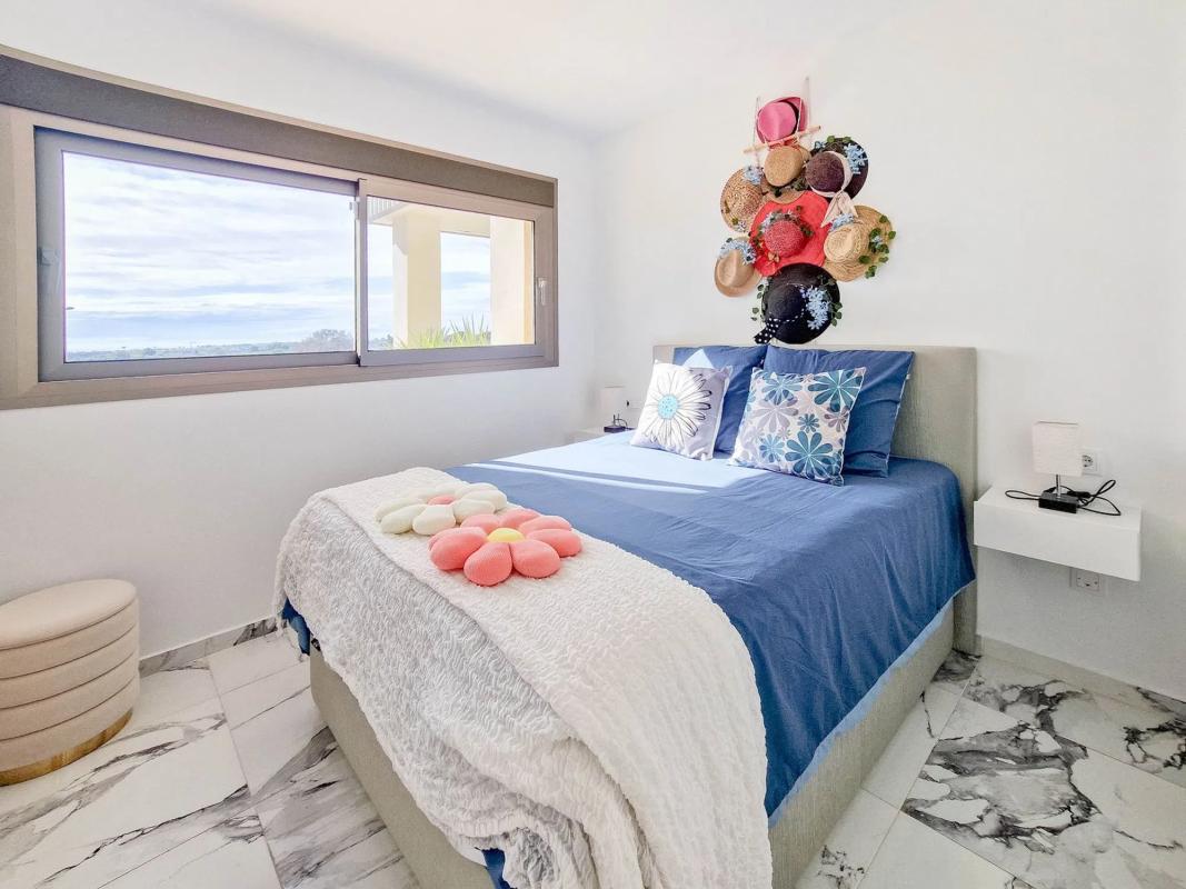 Продажа квартиры на Calle Pimienta, Ориуэла
photo 3