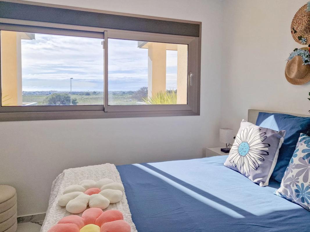 Продажа квартиры на Calle Pimienta, Ориуэла
photo 4