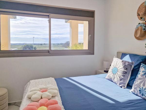 Продажа квартиры на Calle Pimienta, Ориуэла
 photo 4