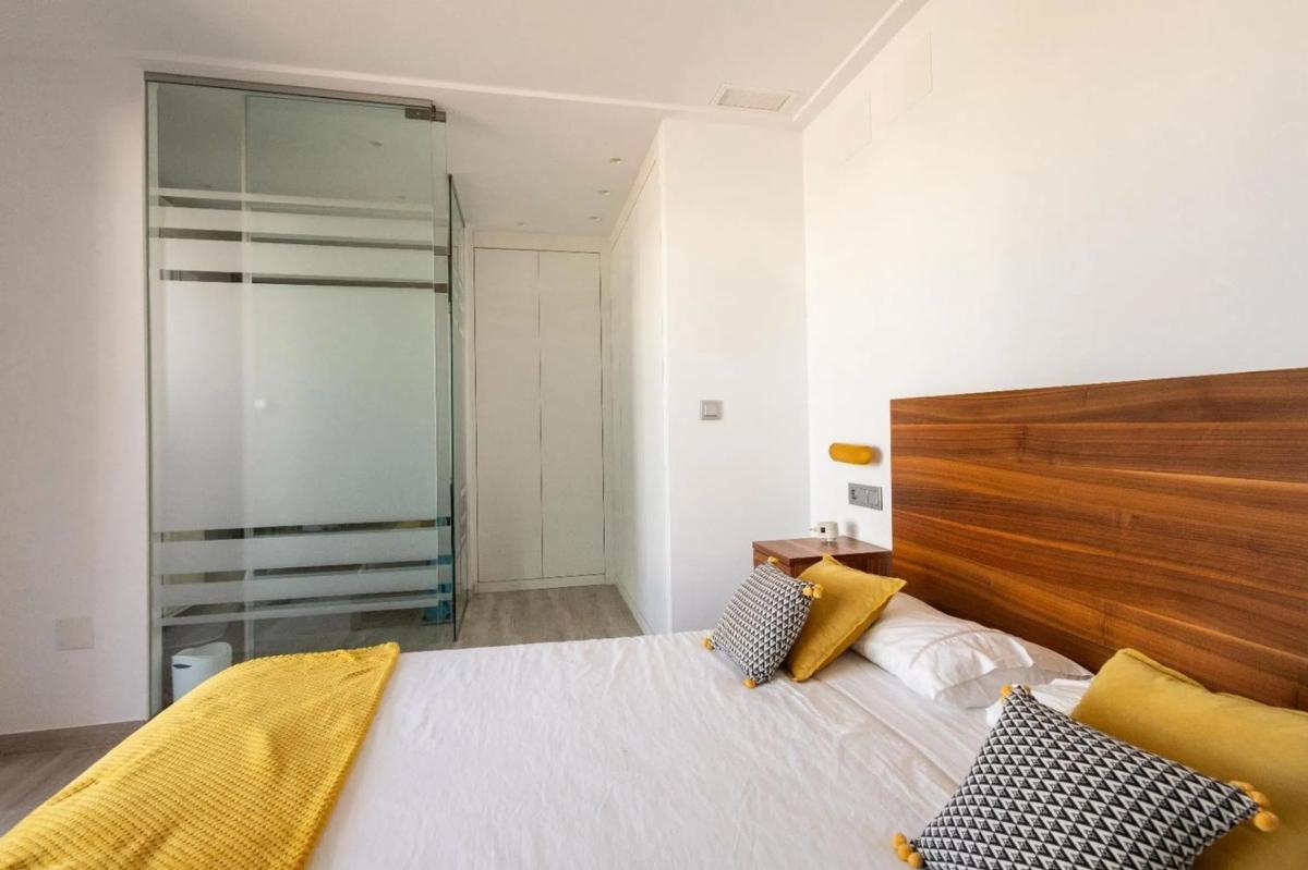 Venta de chalet independiente en Barrio Villamartín, Orihuela
photo 1