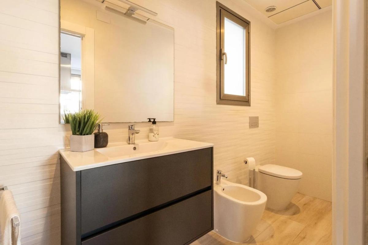 Venta de chalet independiente en Barrio Villamartín, Orihuela
photo 5