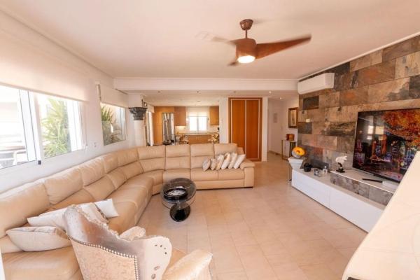 Venta de piso en Barrio Villamartín, Orihuela
 photo 4