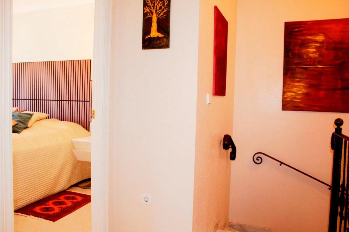 Venta de chalet independiente en Barrio Villamartín, Orihuela
photo 3