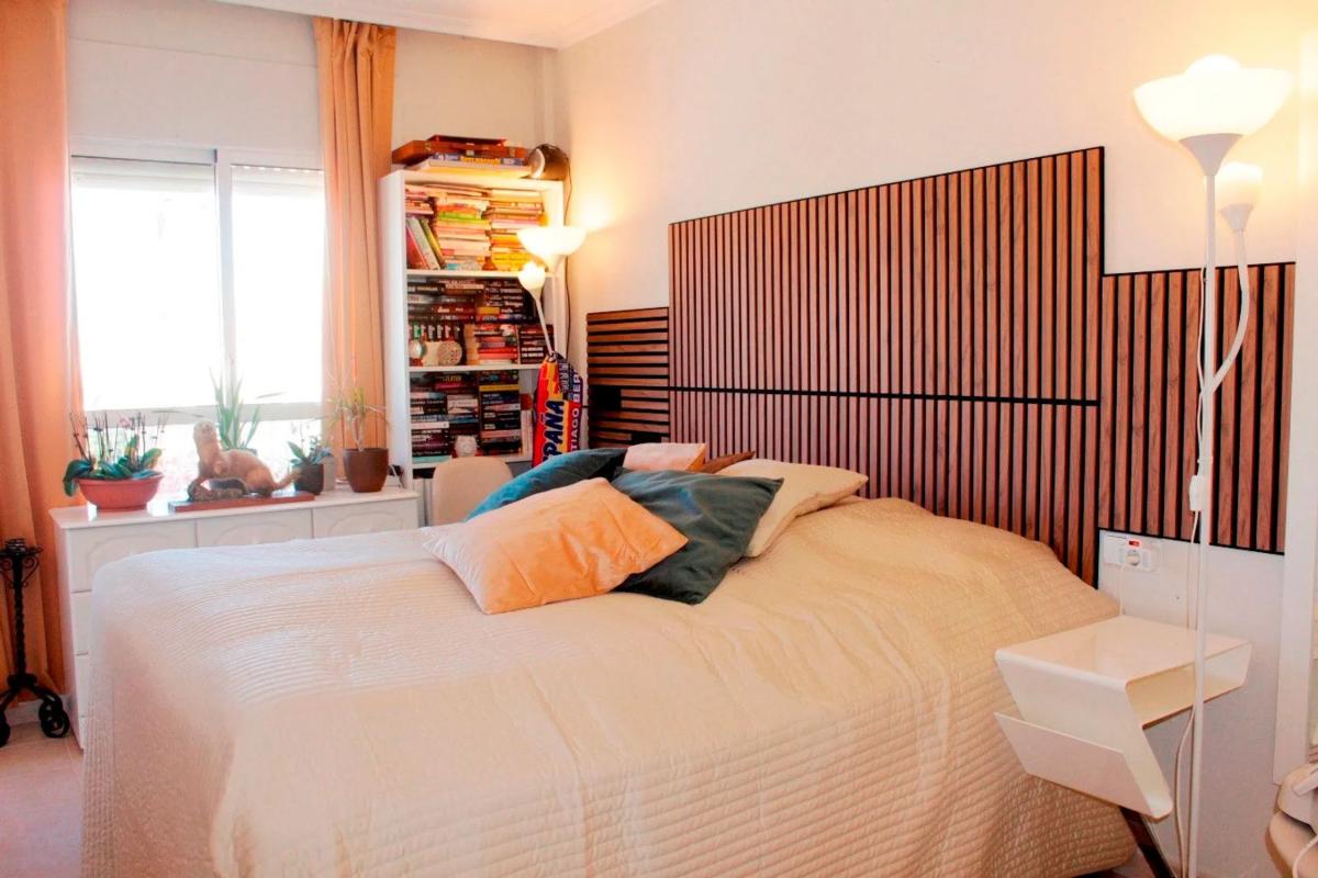 Venta de chalet independiente en Barrio Villamartín, Orihuela
photo 5