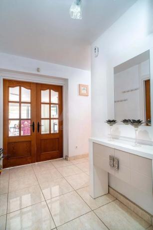 Chalet independiente en venta en Barrio Villamartín, Orihuela
photo 1