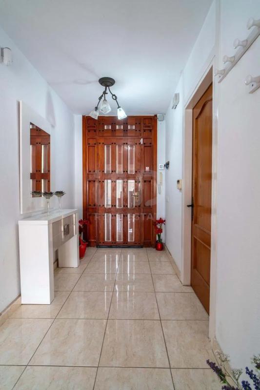 Sprzedaż niezależnego domku jednorodzinnego w  Barrio Villamartín, Orihuela photo 4