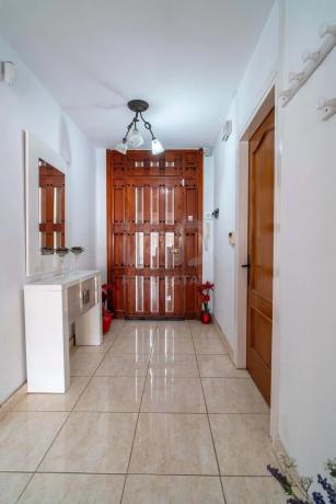 Chalet independiente en venta en Barrio Villamartín, Orihuela
 photo 4