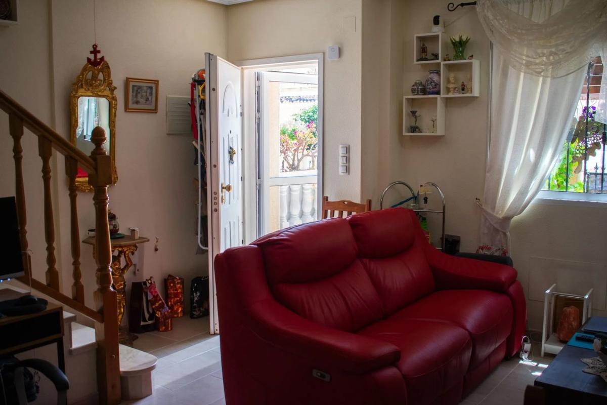 Propiedades en venta y alquiler en España photo 4