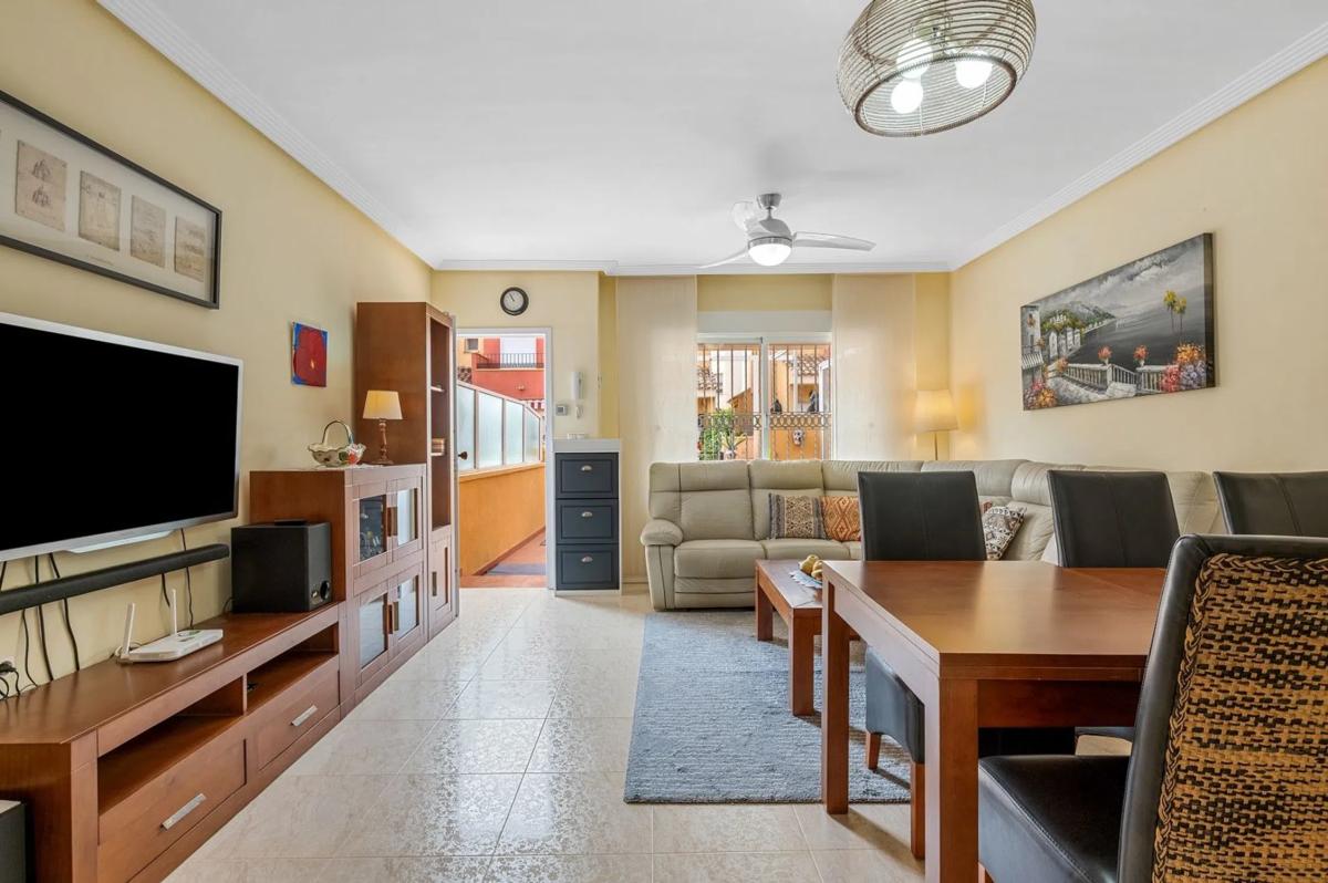 Properties for sale and rent in Spain photo 4