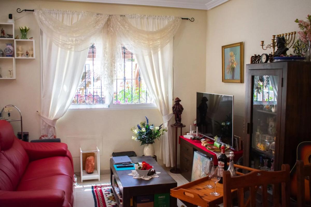 Propiedades en venta y alquiler en España photo 5