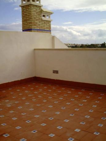 Duplex na sprzedaż w Barrio Villamartín, Orihuela photo 3