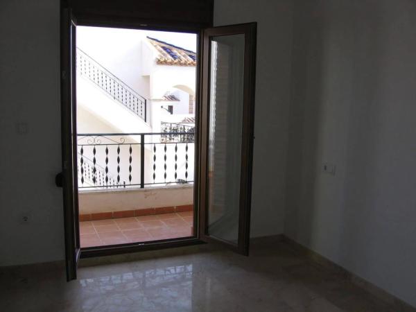 Duplex na sprzedaż w Barrio Villamartín, Orihuela photo 4