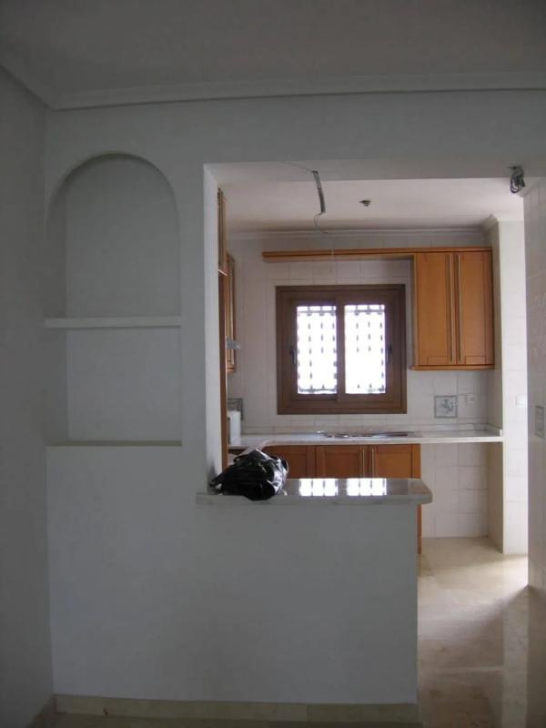 Duplex sale in Barrio Villamartín, Orihuela photo 5