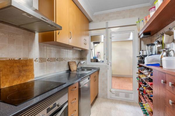 Chalet pareado en calle Curry, 4 photo 2