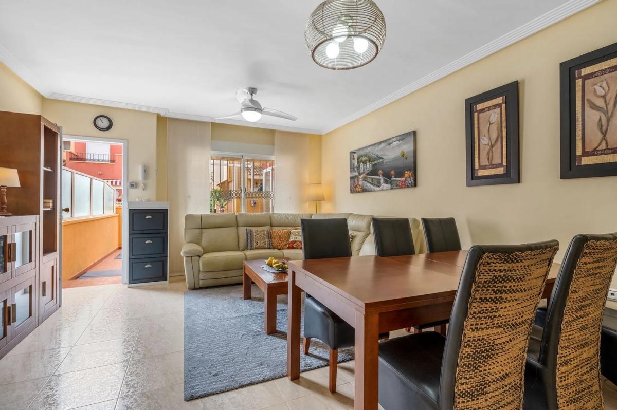 Properties for sale and rent in Spain photo 4