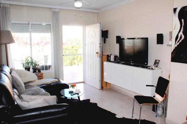 Casa independiente photo 1
