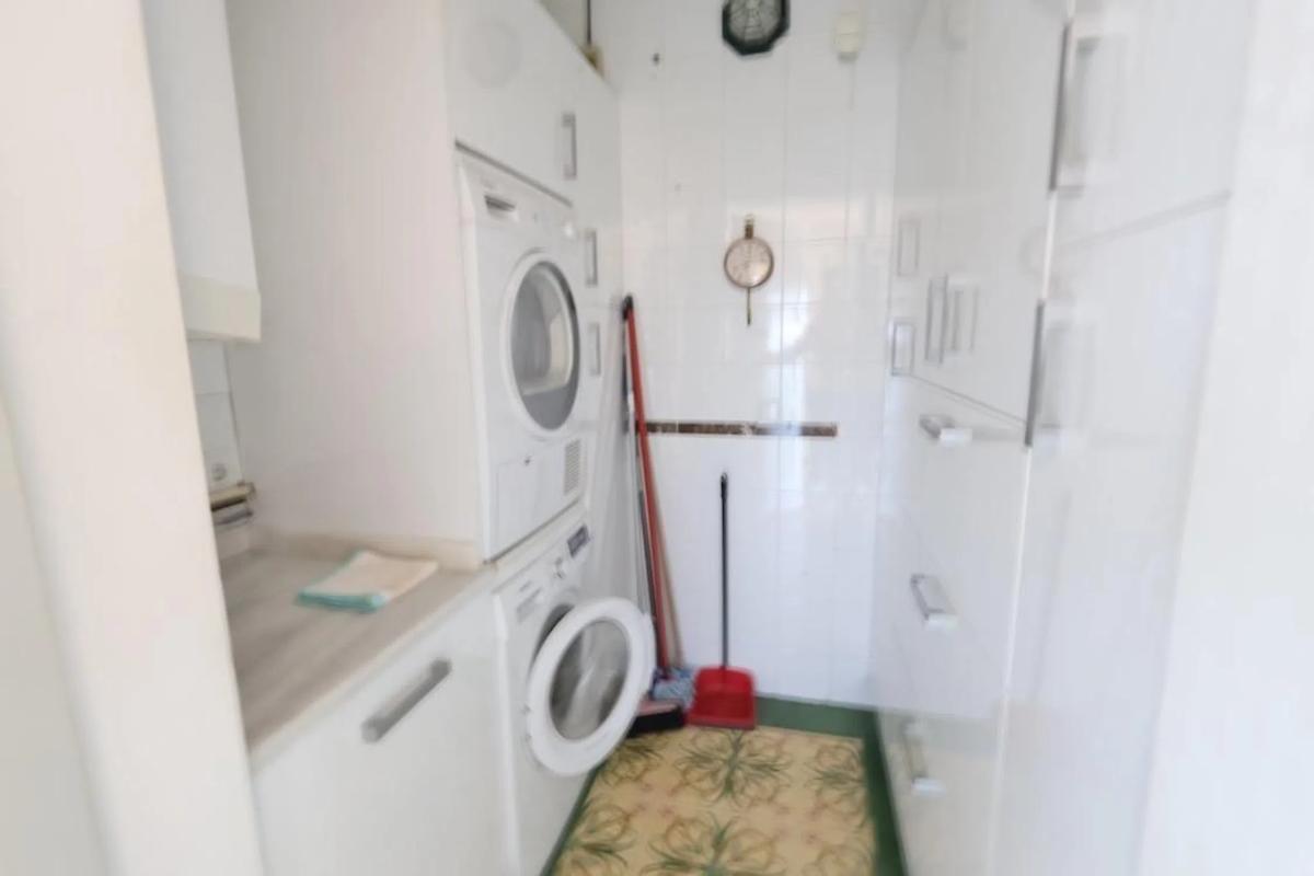 Sale of independent chalet in Barrio Villamartín, Orihuela
photo 5