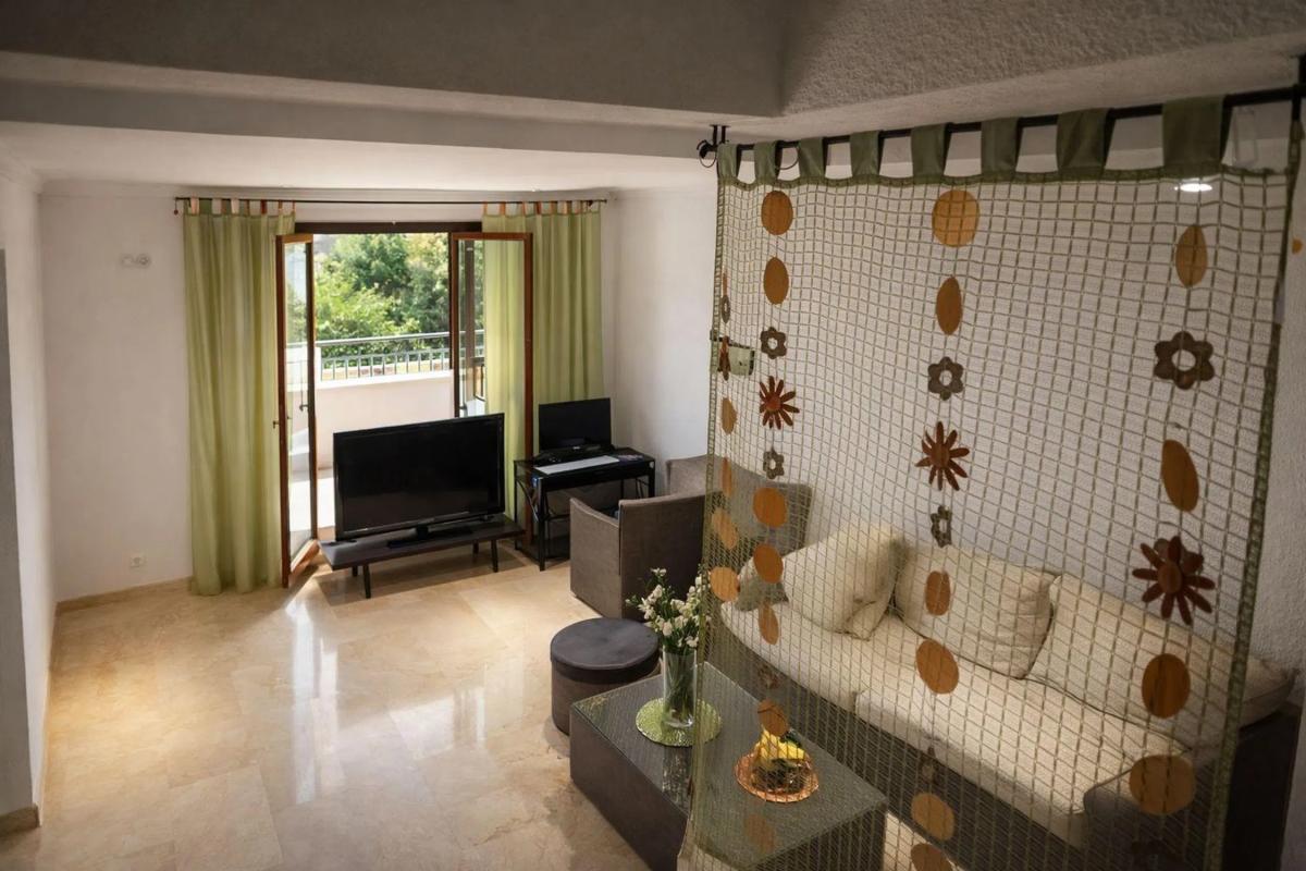 Venta de chalet adosado en  Calle Barbero de Sevilla , Orihuela photo 3