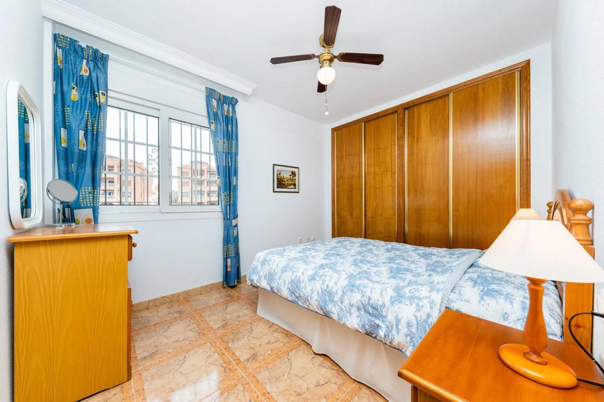 Venta de chalet adosado en UR PAU 8, 5 , Orihuela photo 5