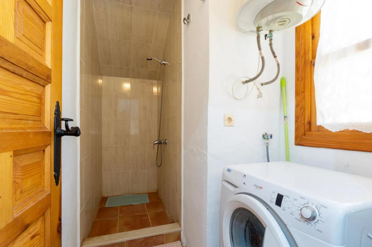 Sale of apartment in Barrio Villamartín, Orihuela
photo 3