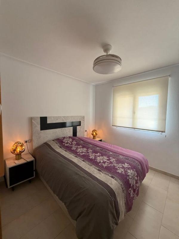 Venta de piso en Barrio Villamartín, Orihuela
photo 2