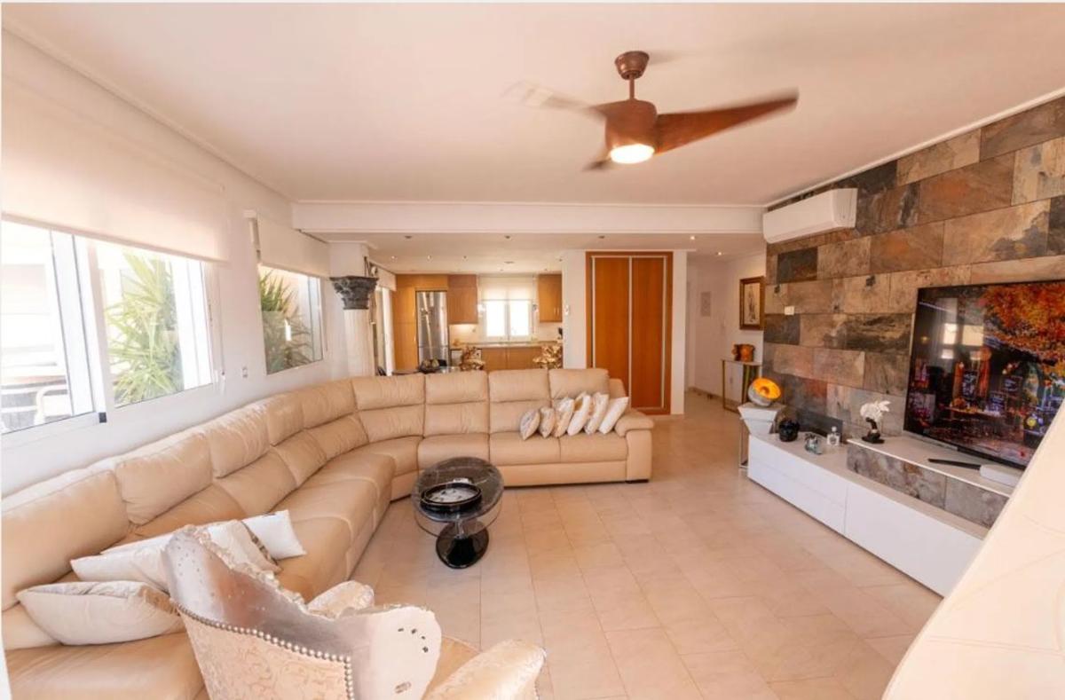 Venta de piso en Barrio Villamartín, Orihuela
photo 5