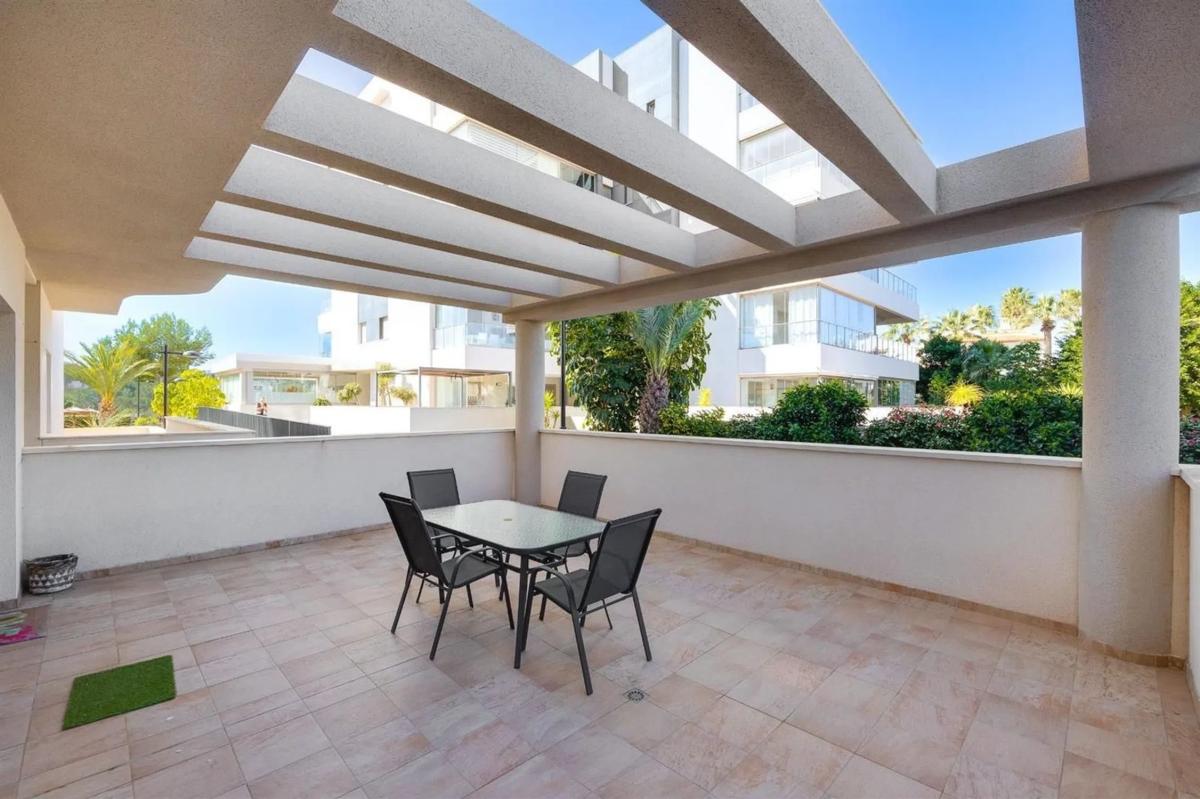 Venta de chalet independiente en Calle Vainilla, Orihuela
photo 5