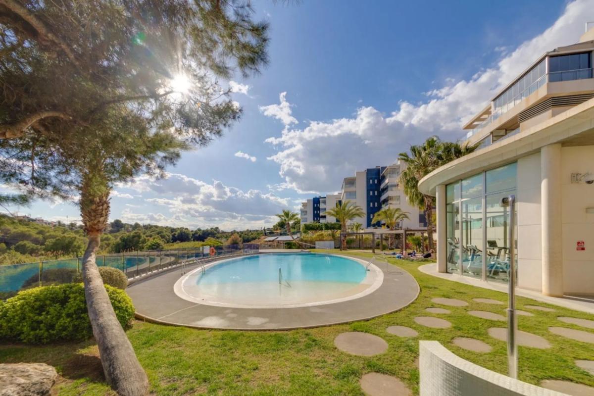 Venta de piso en Calle Pebrella, 4, Orihuela
photo 3