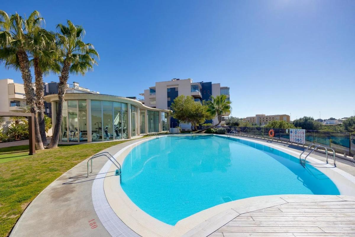 Venta de piso en Calle Pebrella, 4, Orihuela
photo 4