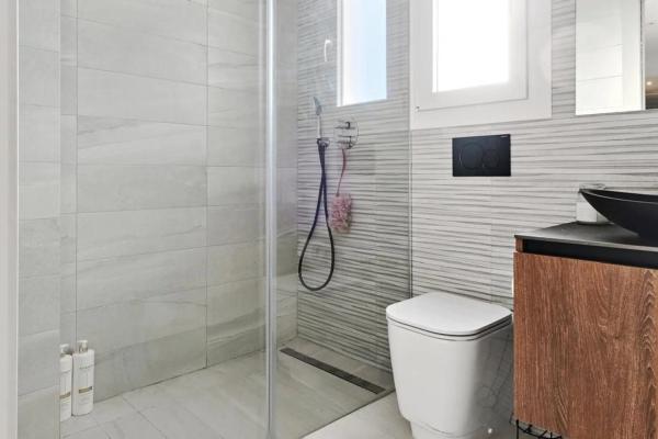 Venta de piso en Barrio Villamartín, Orihuela
 photo 4