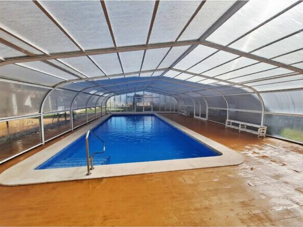 Venta de piso en Calle Comino, Orihuela
 photo 1