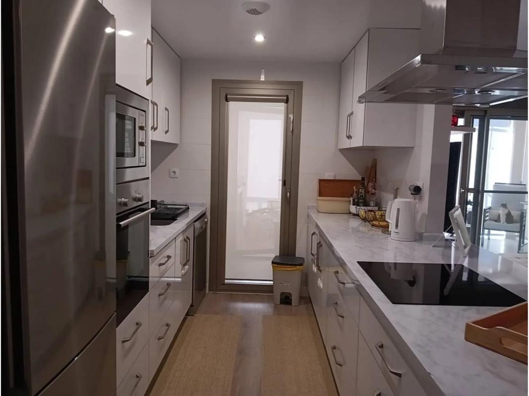 Venta de piso en Calle Comino, Orihuela
 photo 3
