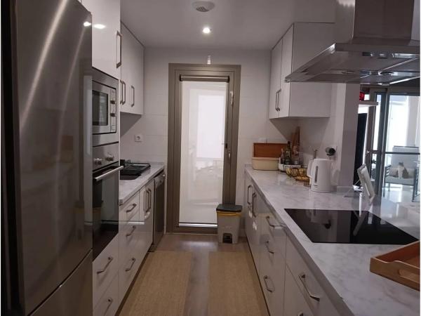 Venta de piso en Calle Comino, Orihuela
 photo 3