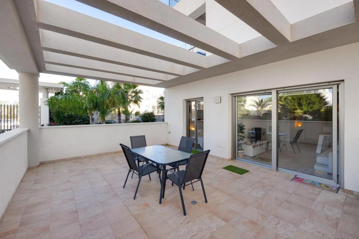 Venta de piso en Calle Vainilla, Orihuela
 photo 3