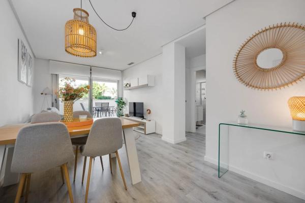Venta de piso en Calle Vainilla, Orihuela
 photo 4