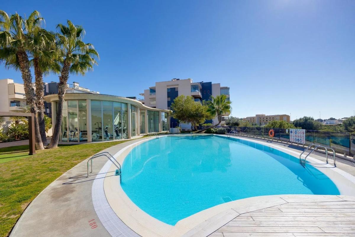 Venta de piso en Calle Vainilla, Orihuela
 photo 5