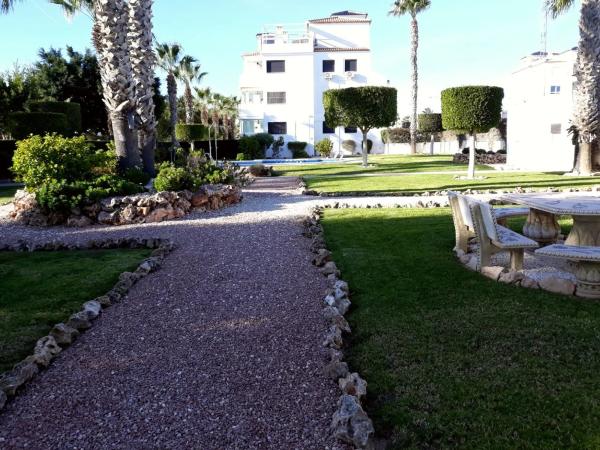 Venta de piso en Calle la Traviata, Orihuela
photo 1