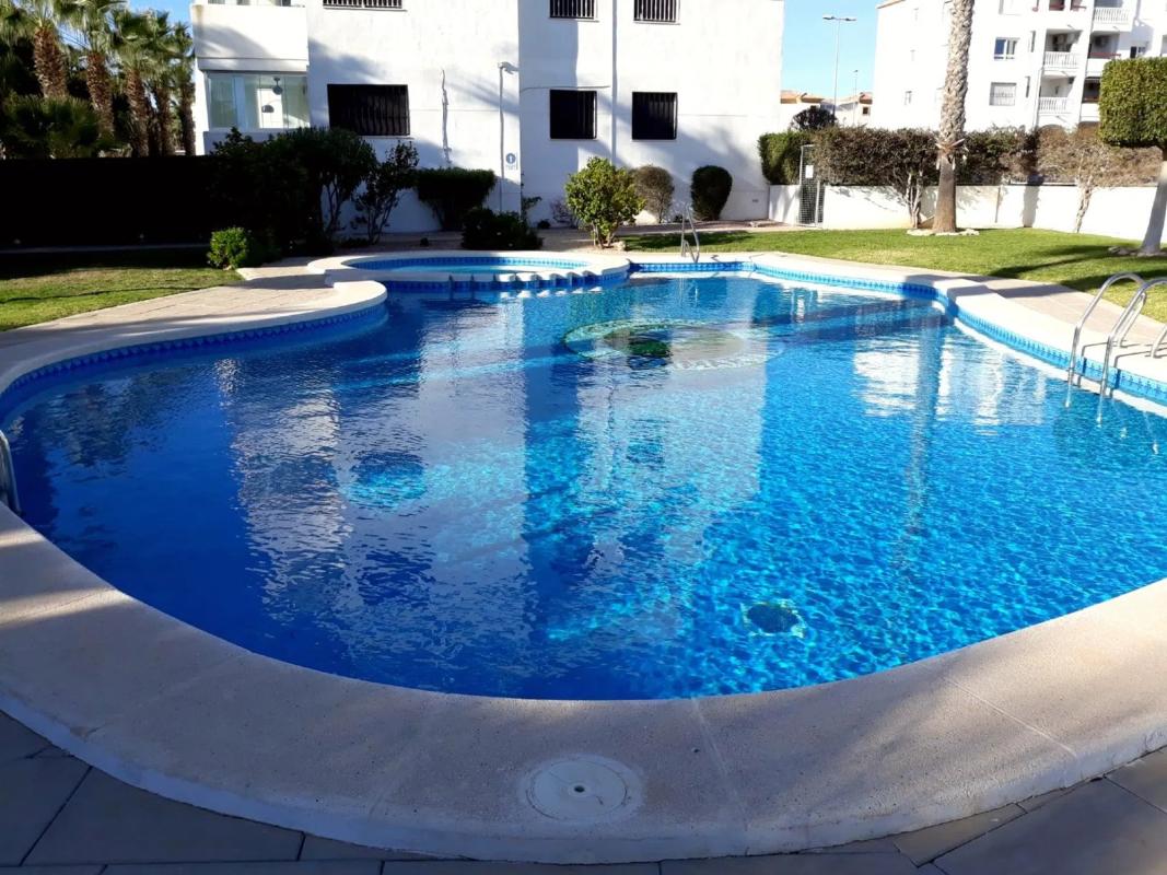 Venta de piso en Calle la Traviata, Orihuela
 photo 2
