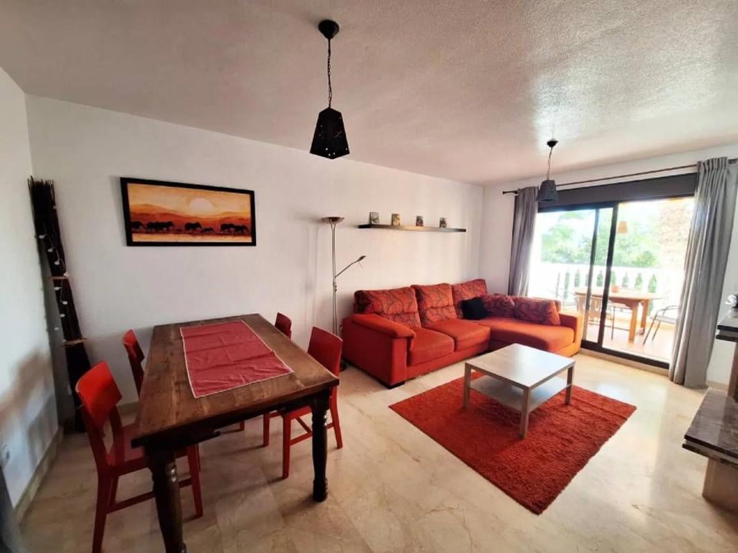 Venta de piso en Calle la Traviata, Orihuela
 photo 5